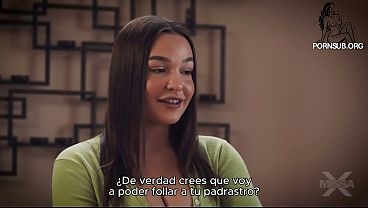 Un Momento Educativo. Sub Español. Ver Completo En: Pornsuborg