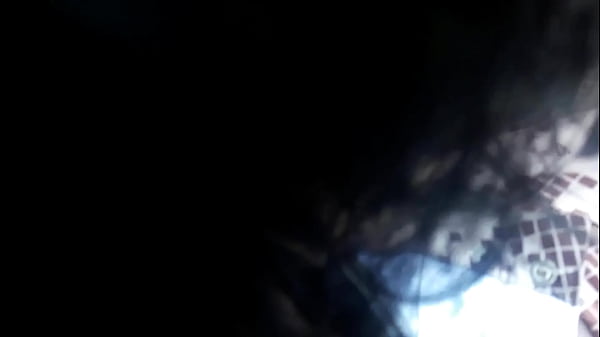 Cadela Chupeteira Faz Um Boquete Delicioso Em Kingblack De Frente Pro Mar