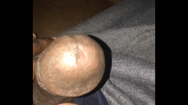 Trim.57B9C57C-B9C5-4DB9-ABA5-A8B972FA07E5.MOV