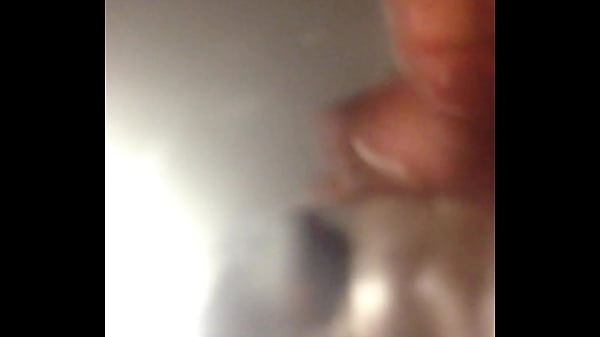 13 Steamy Shots Of My Silky Seed
