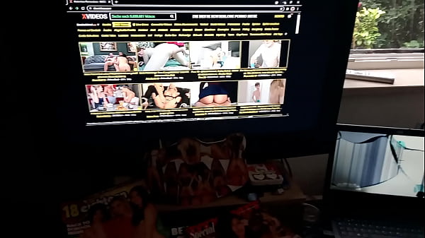 100 Pornoseiten
