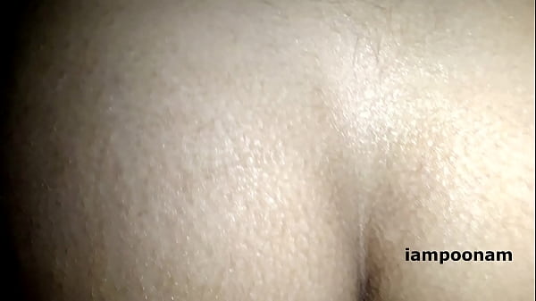 Indian Smoking Teen Internal Finish