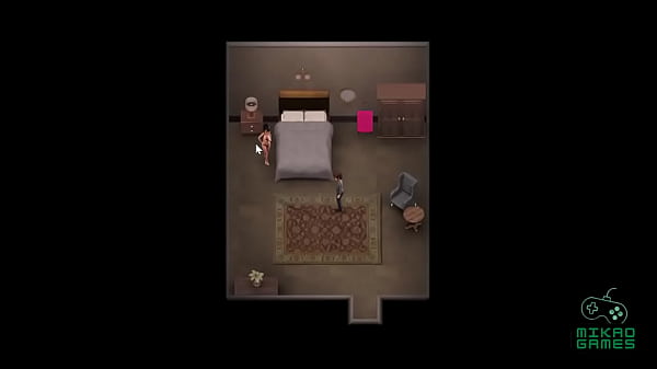 Crave Epidemic Ep 12 - Ainda Vou Fazer Todas As Posições Do KamaSutra Com Ela