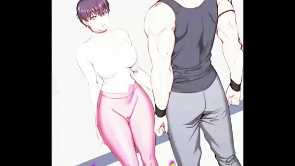 Manhwa Manhua Stepmommy Friends Smashing Anime Webtoon Comics