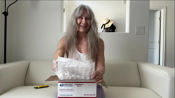 Unboxing Of The Vaporator