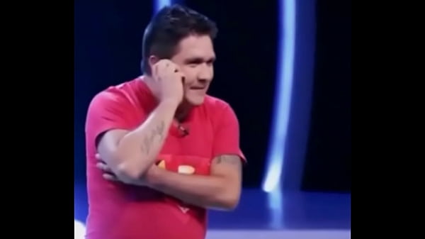 Mi Perra Gozando