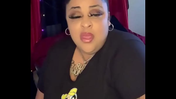 Ruby Monroe Freestyle