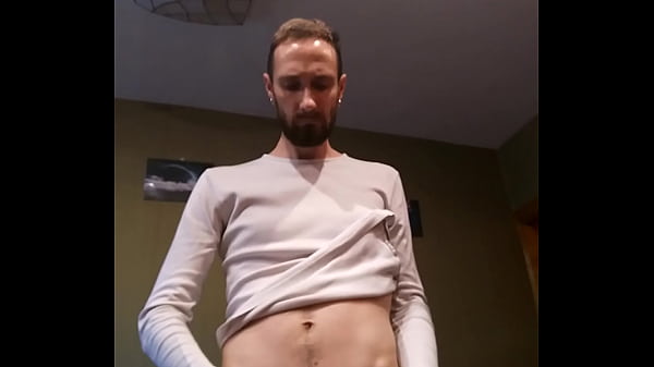 Exploding In Underwear