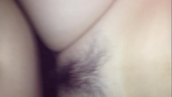 IMG 5016.MOV