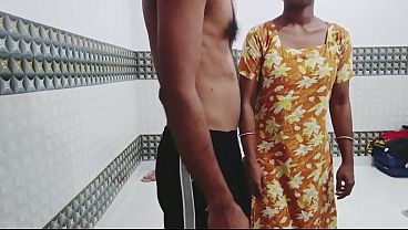 Desi Adorable Wife Get Facked By Her Husband In Doggy