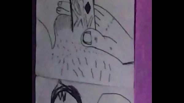 Cartoons