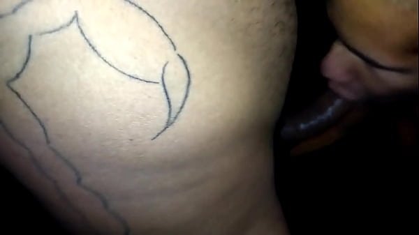 Fudendo Gosto Na Balada Esse Puto. Chamei Ele Pro Canto E Meti A Rola No Seu Rabo No Pêlo.
