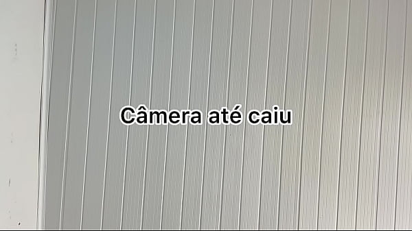 Ginecologista Grava Exames Com Paciente!