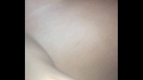 Portuguese Goddess Relishes Ass Play.... Again