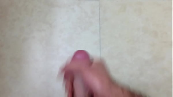 Massive Cumload
