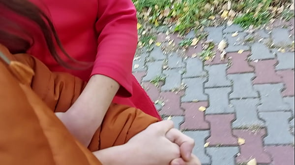 The Most Romantic Sex We've Ever Had, After A Date - Full Unedited Novice Videos