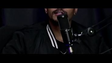A MÃE ESTÁ GRAVANDO CONTEÚDO 18 E FOI CONVIDADA PELA ANDRESSA URACH - LUCAS FERRAZ (MOAI TV)
