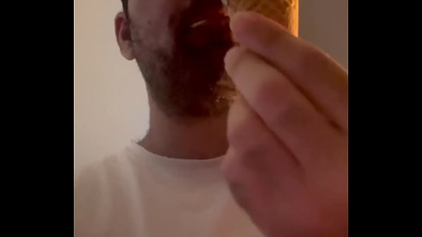 Yumm Ice Cream