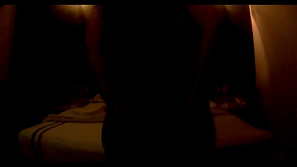 Le Ago Videollamada Al Chakaloso Poniendole El Cuerno