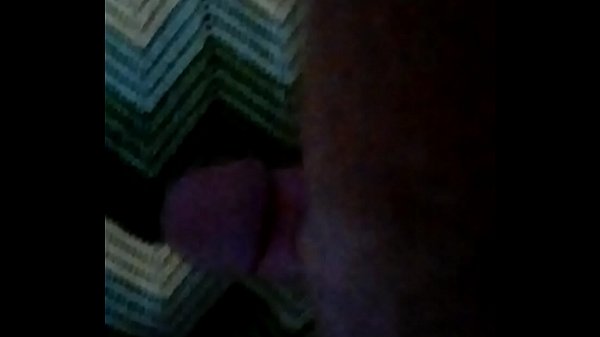 Man Masturbated With Solo Fun Shot, STROKE OFF!
