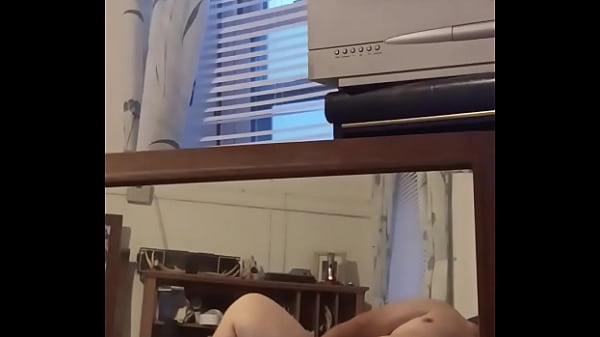 Mirror Play