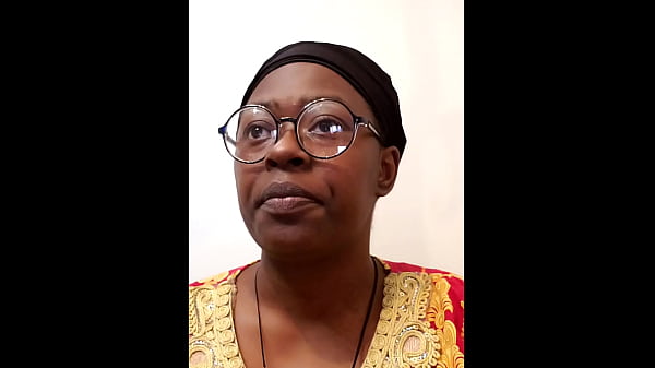 Q&A With SluttyMelanin #15 A) Are You A Yielding Or A Domineering?
