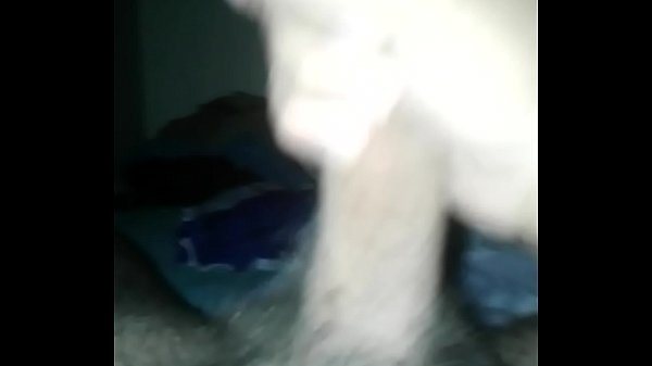 Batendo Uma