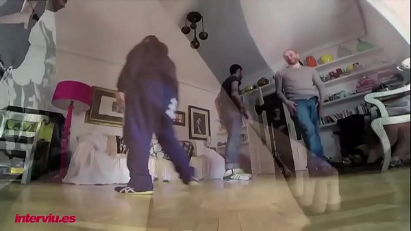 Trim.A0AFF1A0-4327-434D-BCE0-07DCE5F51B4A.MOV