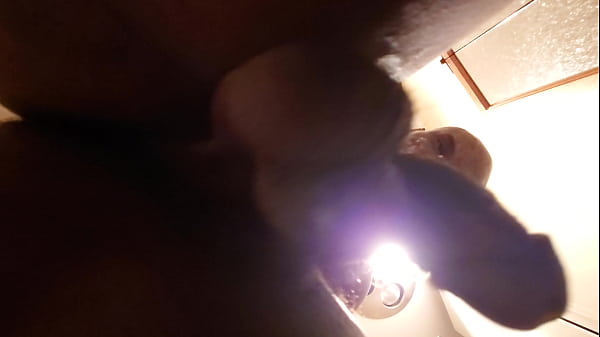 Rump Fethis Hallelujah Johnson ( Google Hallelujah Johnson Black Hairy Ass )