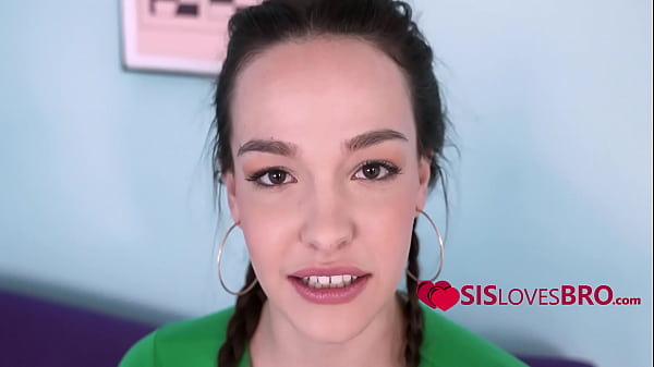 Stepsis Is The Thickest Cutie I've Seen- Rissa May