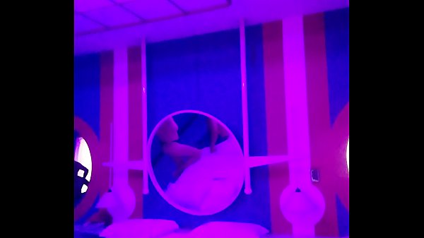 Hola Soy Lu Y Me Gustaría Preguntarte Como Te Ves Vos En Esa Cama Conmigo.