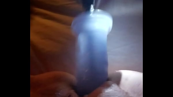 Pound B. Drill