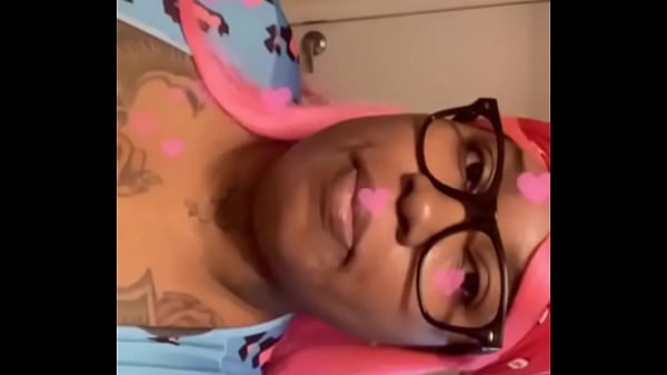 I Go Live Here As Well Add Me Here As ShaBrim Da Pornstar In 2023