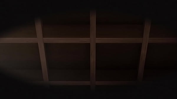 Mushoku Tensei: Isekai Ittara Honki Dasu 2nd Season 0