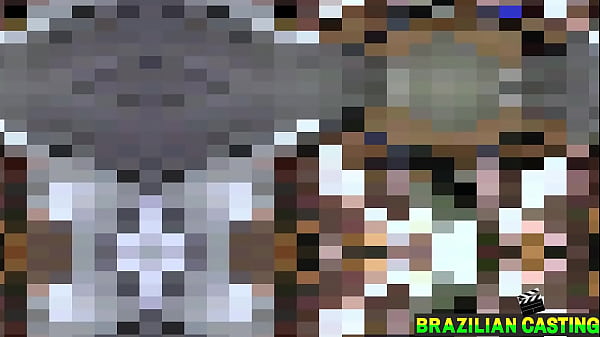 MYKE BRAZIL CONVIDA A AMIGA FAZER PROGRAMA NO SEU APARTAMENTO VEM GOSTOSO ATE SENTIR PICA GRANDE DO AMIGO NA SUA BUCETINHA AGATHA KENT