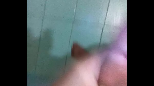 Bitin Ang Pagjajakol Ko