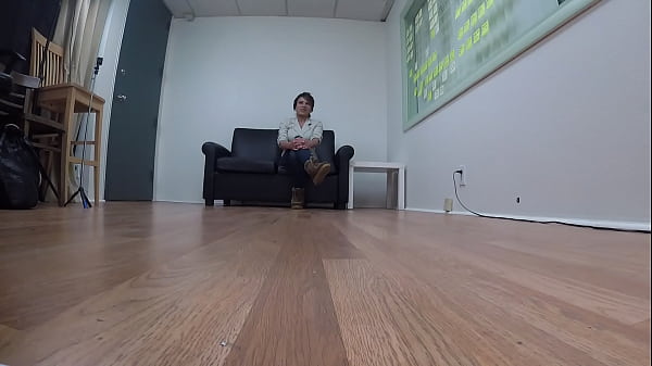 Shaynne Kelly Casting POV 1