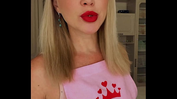 Russian Medic & Porn Actress SugarNadya Trades Her Secrets About Sex And Rub Life