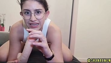 Your Useless Short Rod Humiliation