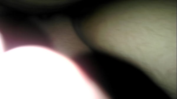 Sex With My Vergin Lover Hindi Latest Mms