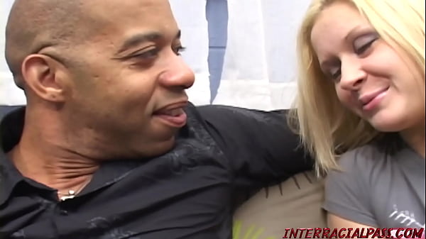 Aaralyn Flies Cross Country For Shane’s Monster Meat