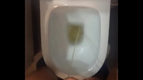 Orinando Potente!