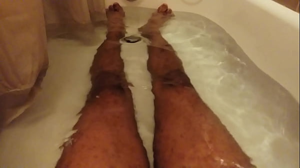 VID 20151018 164625