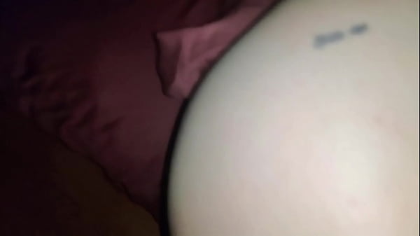 Crazy Fella Destroys Into His Neighbor House And Screws His Neighbor's Spouse Rump