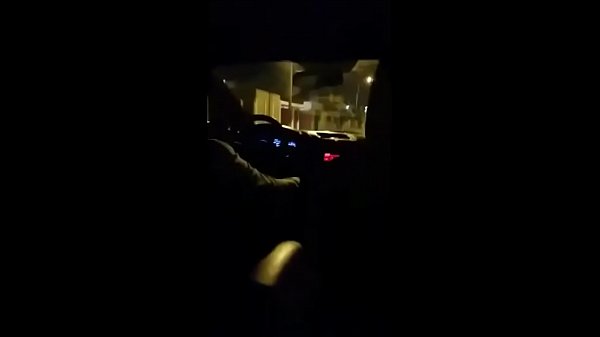 La Chava Del Reto Uber