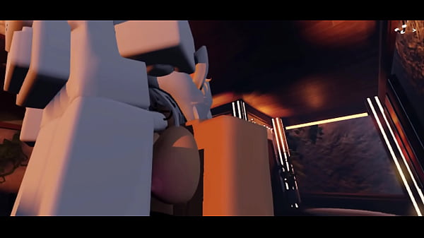 Just A Small Something.) ROBLOX CONDOS : BUNNIESUWU
