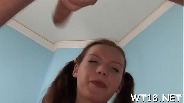 J. Leaf Porn Movie Scenes