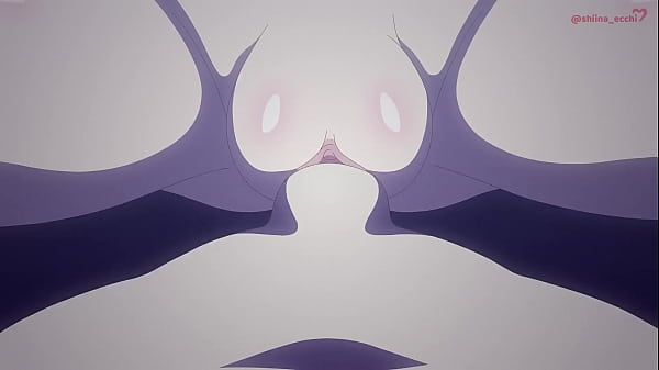 DanMachi – Hestia Hentai