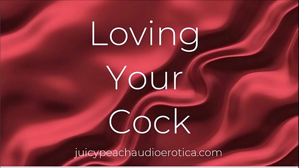 She Adore The Rod Asmr