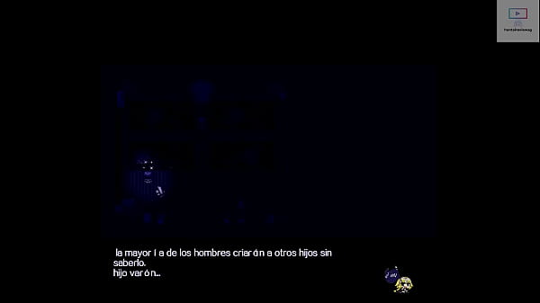 El Capitulo De Sakura: Estamos Mas Cercas De Resolver El Misterio De La Maldicion Del Deseo Sakura Esta Totalmente Corrompida Ahora... Parte 2 Final